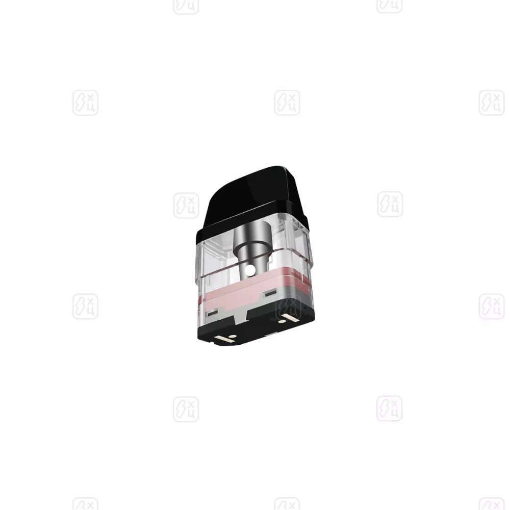 Картридж PARFOX XLINE 2ml 0.6ohm_