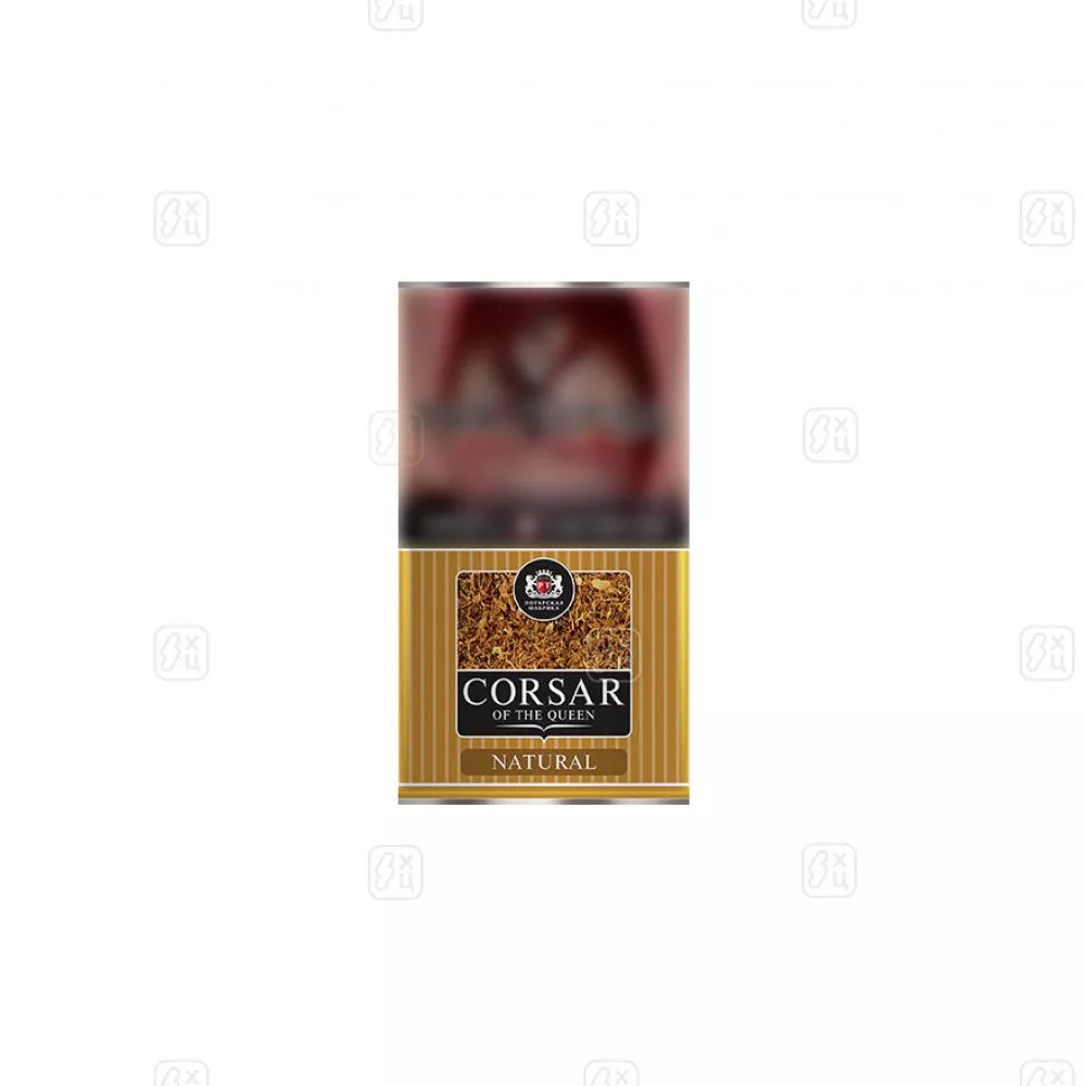 81_Табак_курительный_тонкорезаный_сигаретный_CORSAR_OF_THE_QUEEN (2)