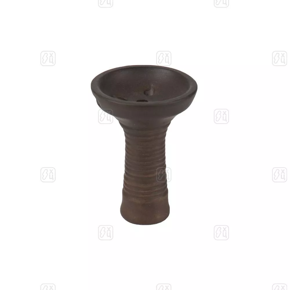 41 копия
