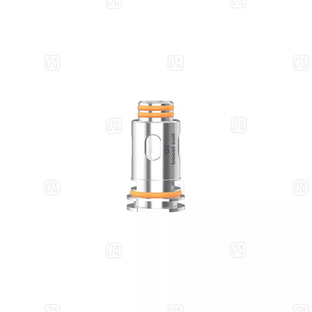 Испаритель_GeekVape_Aegis_Boost_Plus_Hero_B_Coil_0_2ohm_