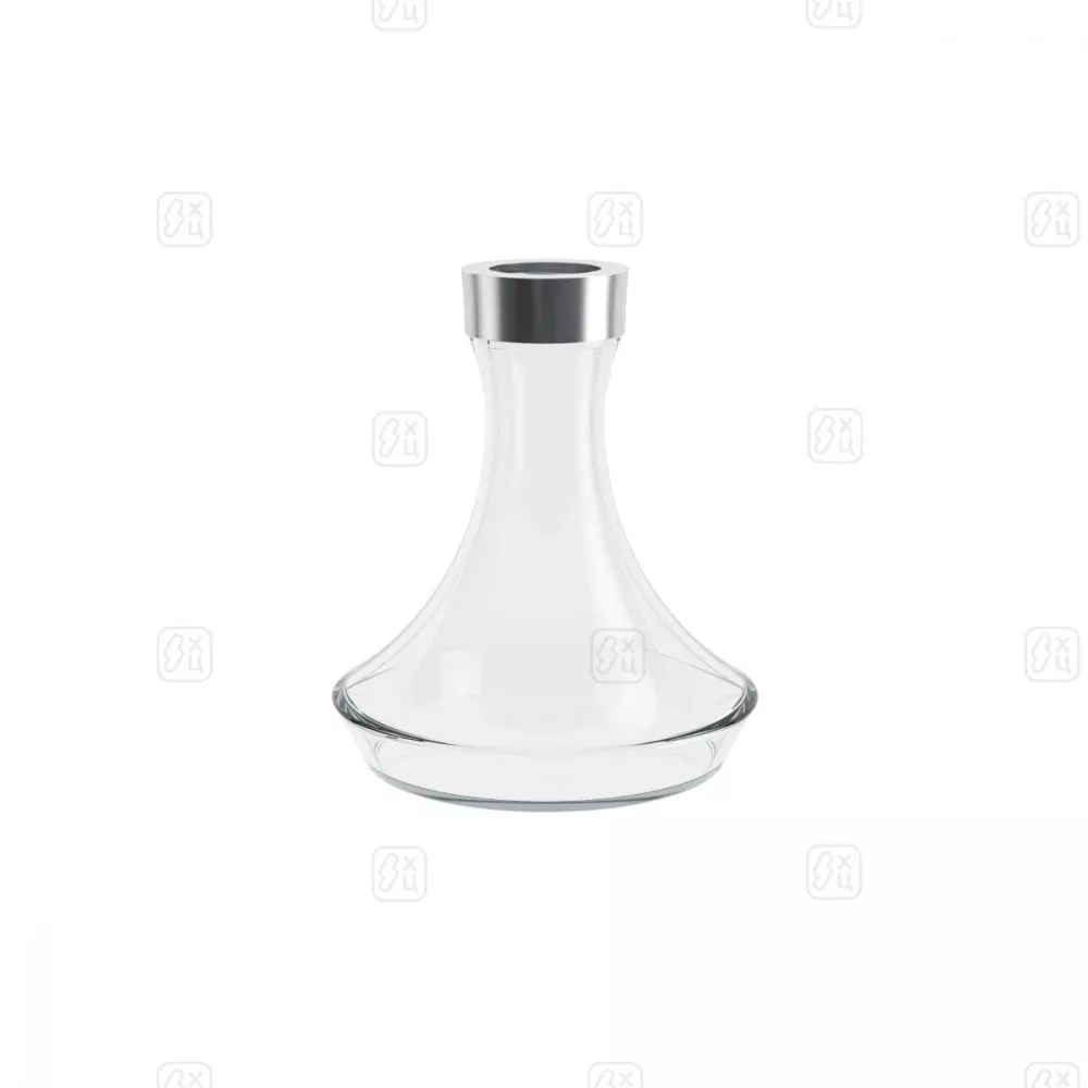 Колба MattPear Mini (резьба)