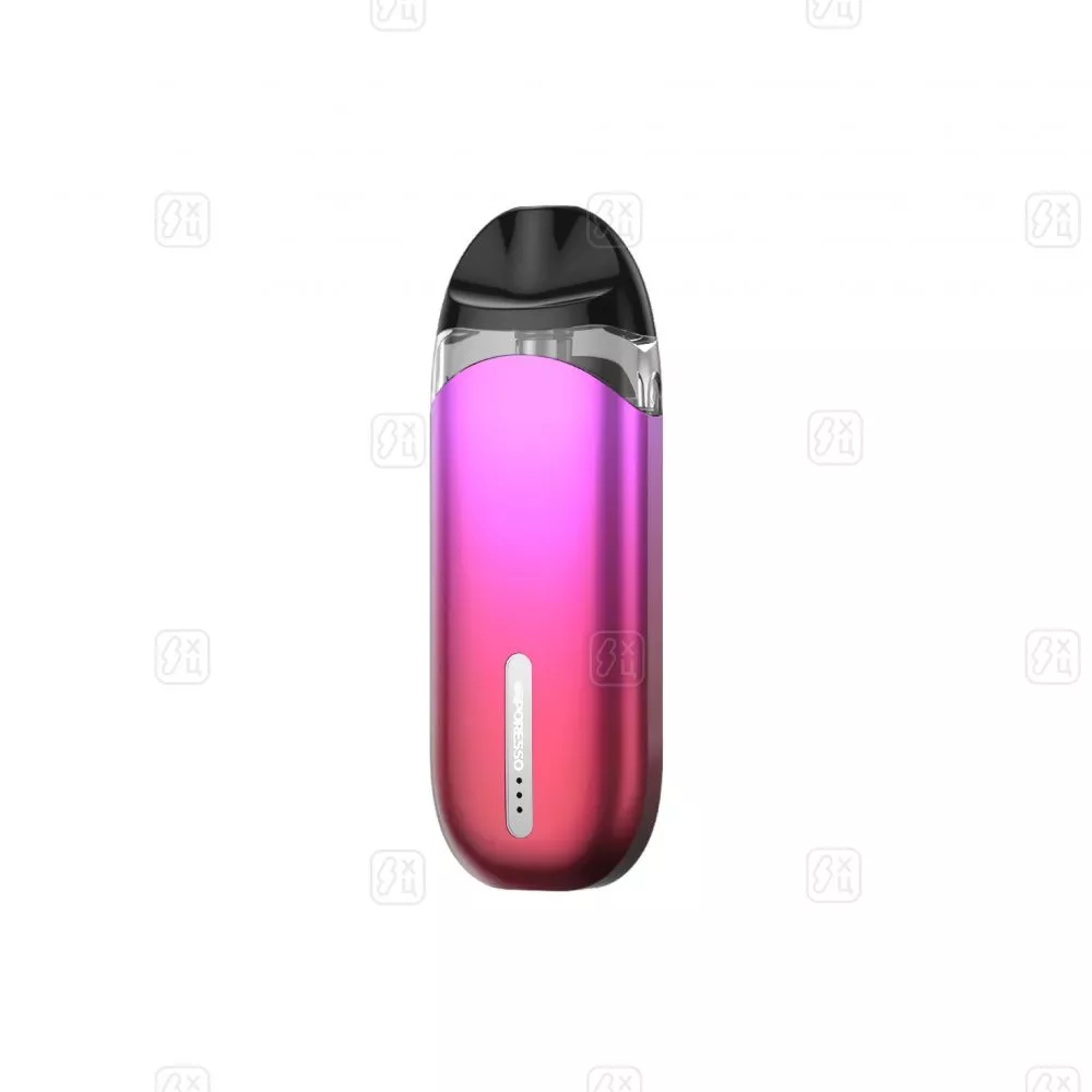 72 POD-система Vaporesso Zero Renova S - Pitaya Pink