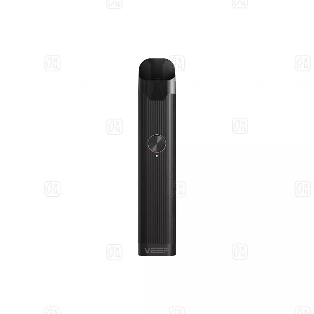 200 Smoant Veer Kit Black - Черный