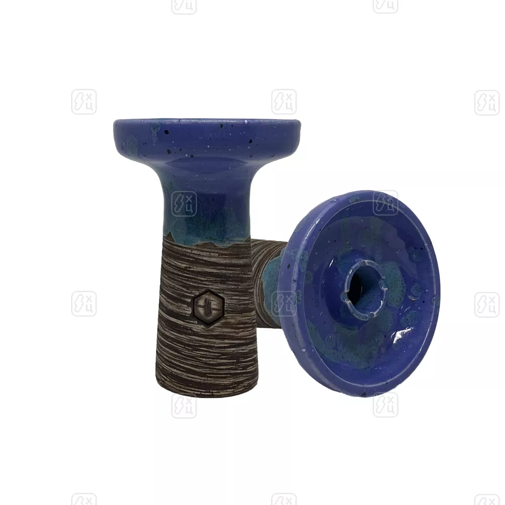 Чаша Kolos Grown+ Glaze Top