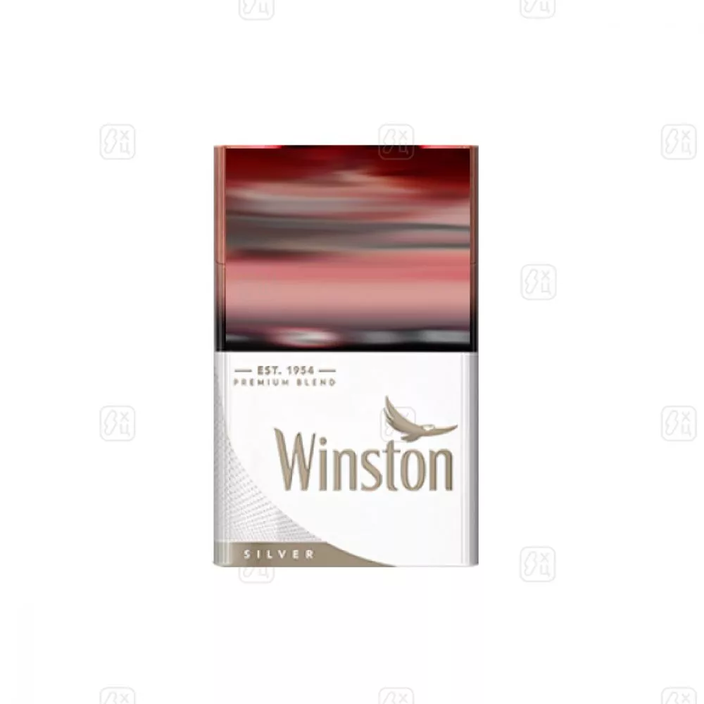 Сигареты_с_фильтром_Winston_Silver,_MT,_213,00_руб_