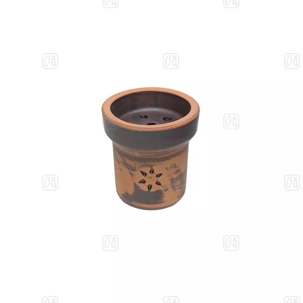 15-1 копия