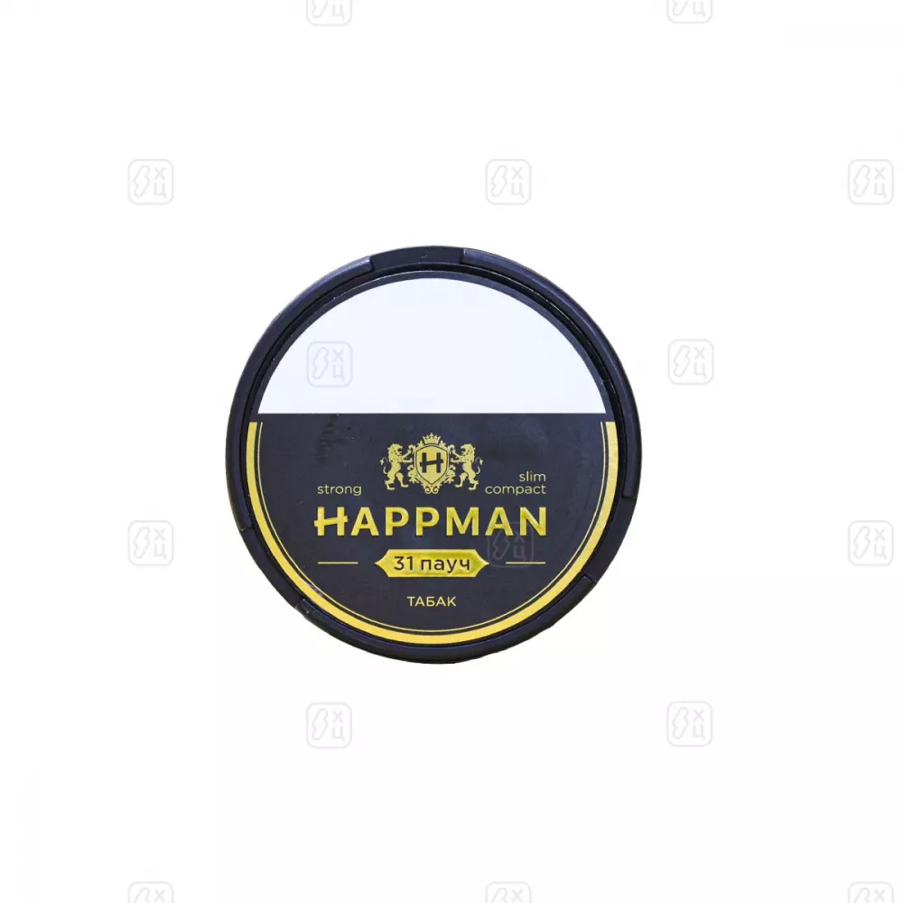 Табак_жевательный_HAPPMAN_с_ароматом_табак_