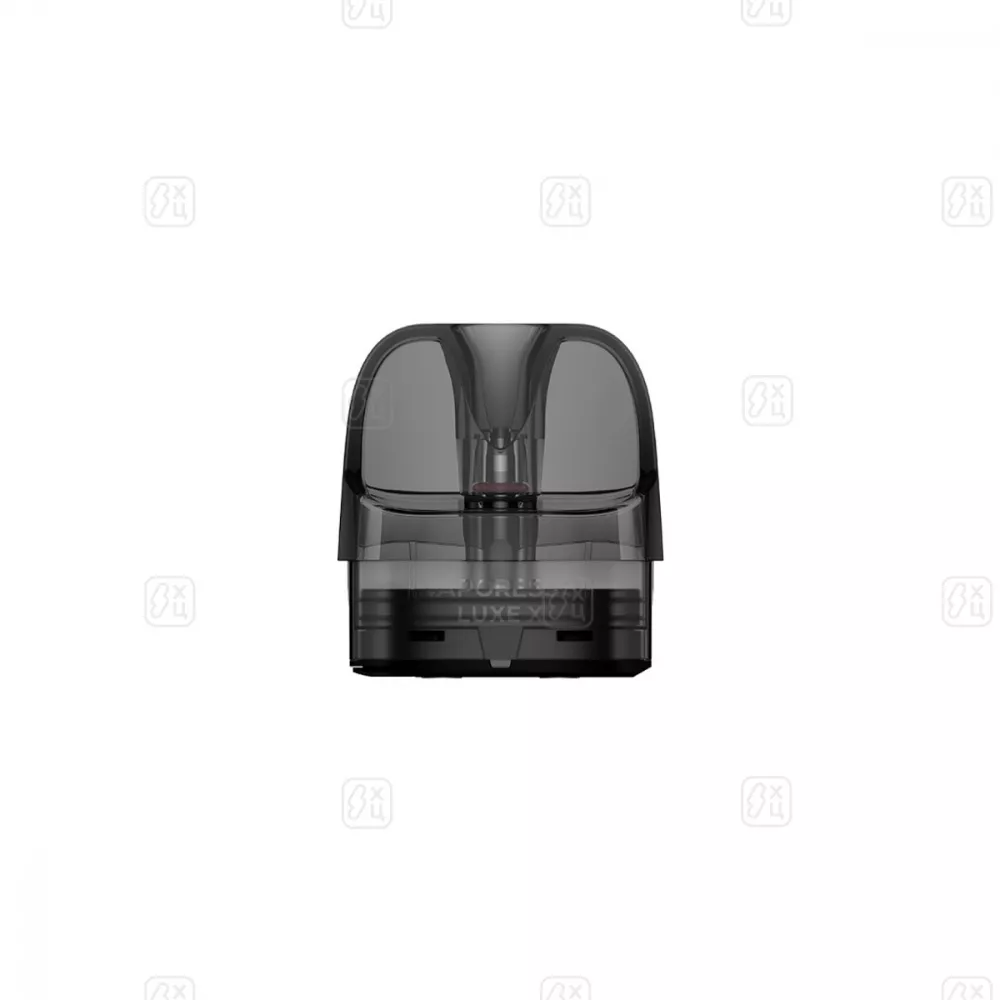 Картридж Vaporesso LUXE X MESH 5 мл 0.3 Ом_