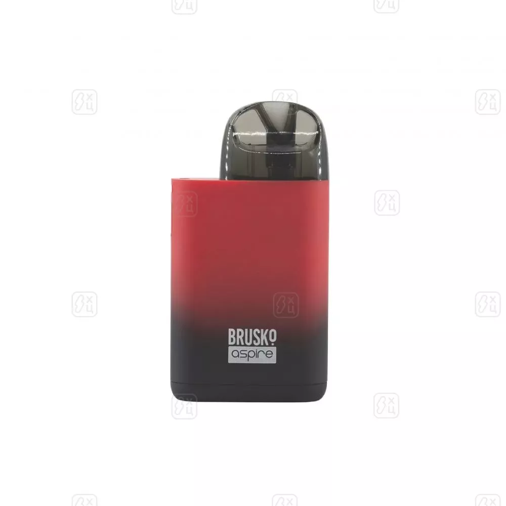 40_Brusko_Minican_Plus_одиночка_Черно_красный