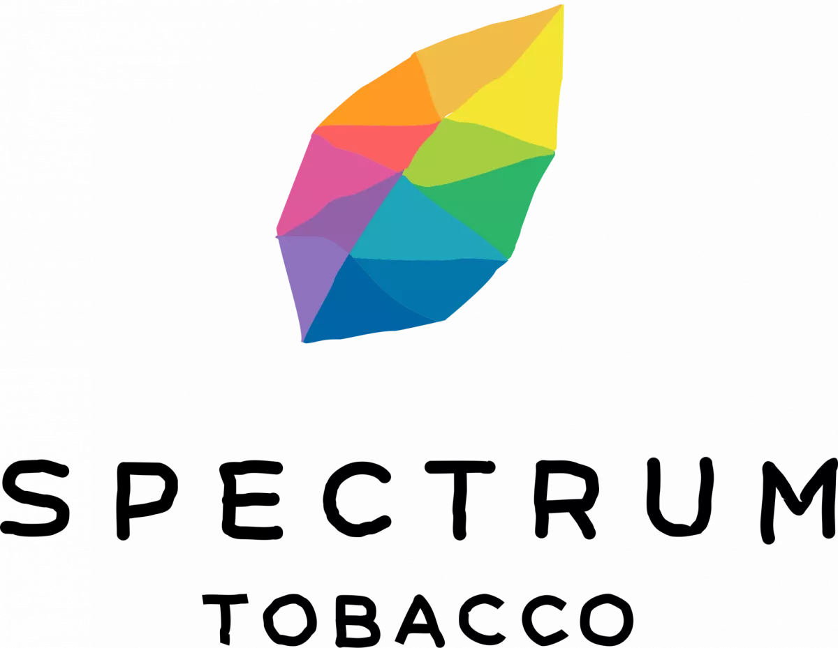 spectrum spectrum