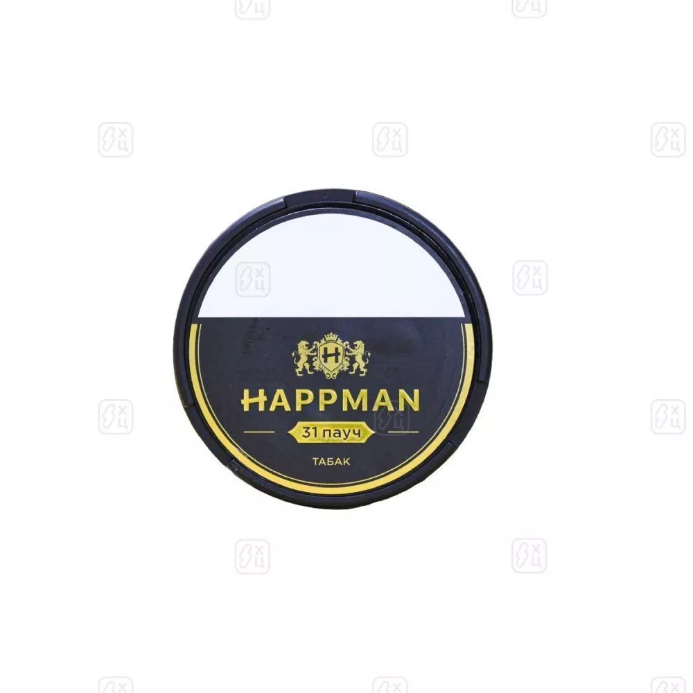 Табак_жевательный_HAPPMAN_с_ароматом_табак_