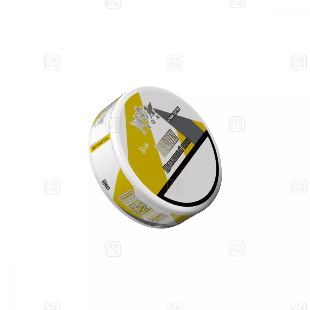 Жевательный_табак_ARQ_SLIM_Lemon_16гр_М_