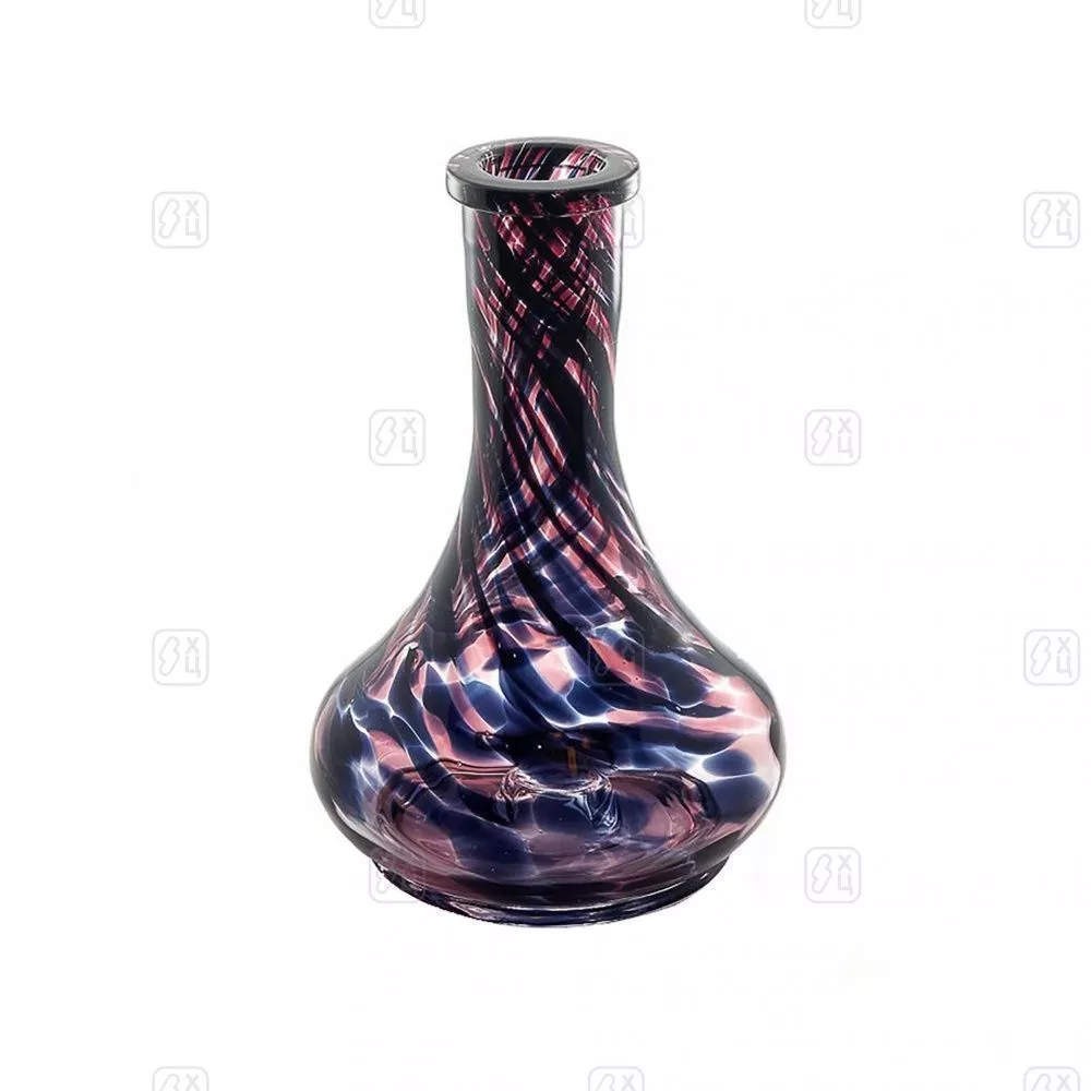 Craft Uneed BlackRed копия