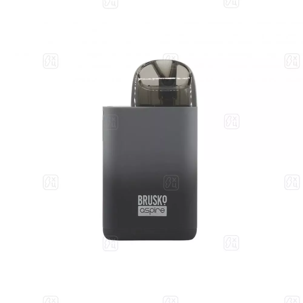 40_Brusko_Minican_Plus_одиночка_Черно_серый