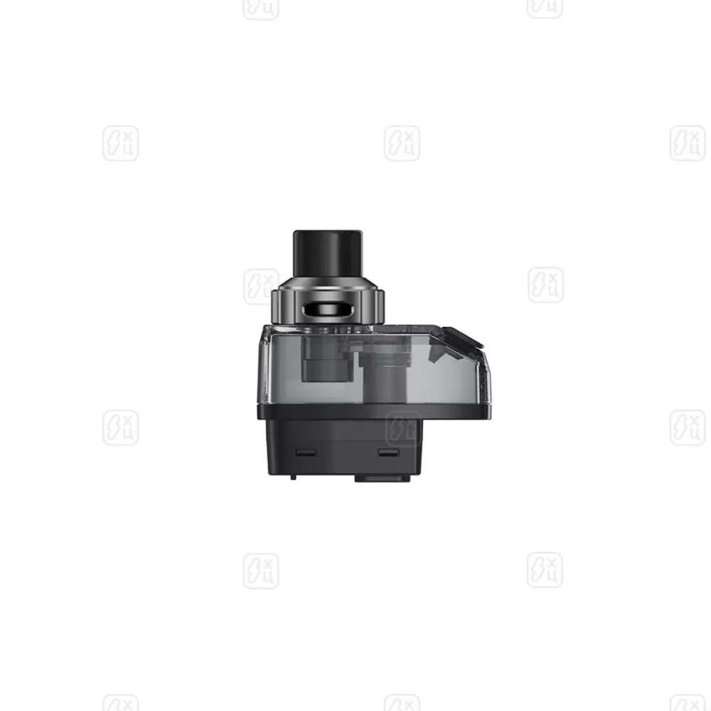 Картридж Geekvape Hero 5 Dark 6.5ml_
