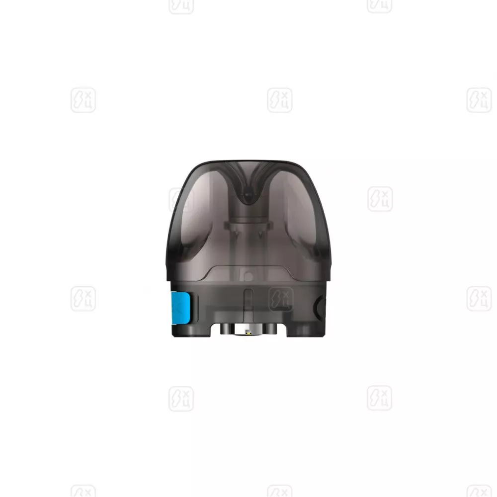 Картридж_Voopoo_Argus_AIR_Pod_0_8_ohm_3_8ml_1_шт_