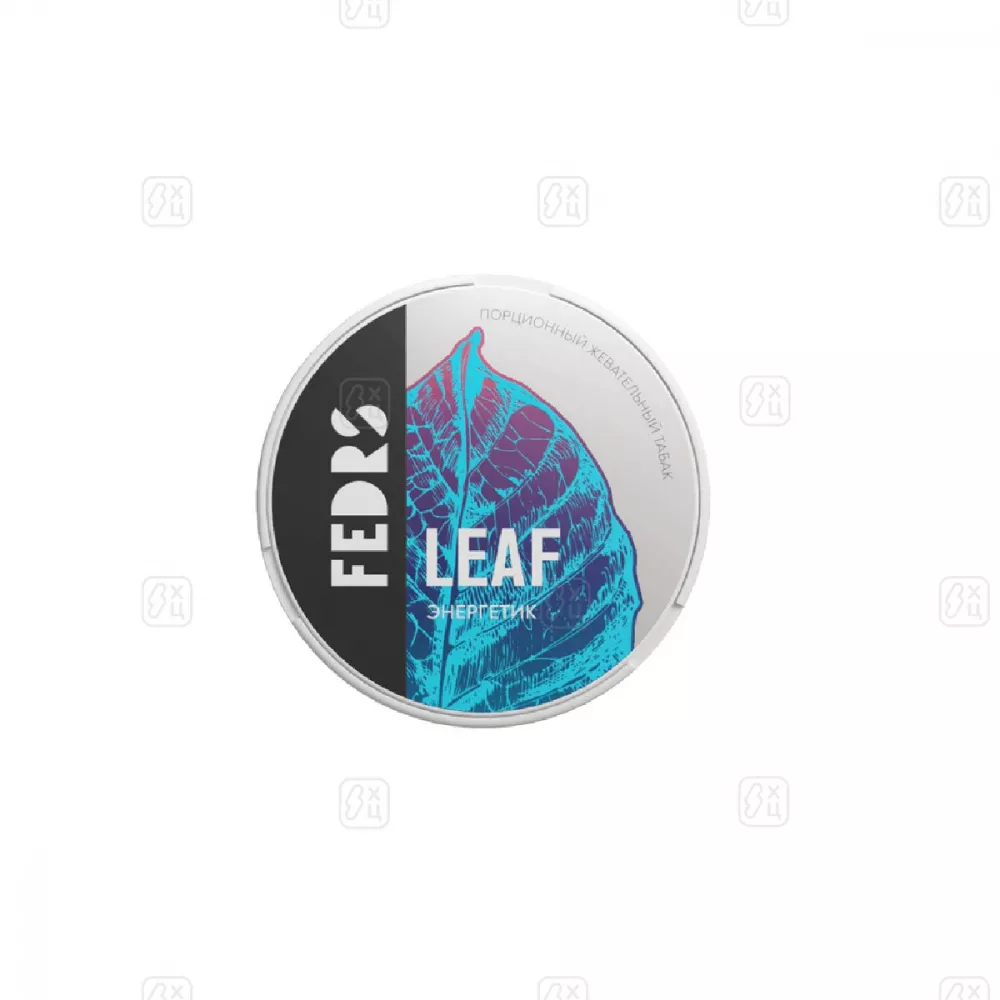 FEDRS_LEAF_CLASSIC_ЭНЕРГЕТИК (2)