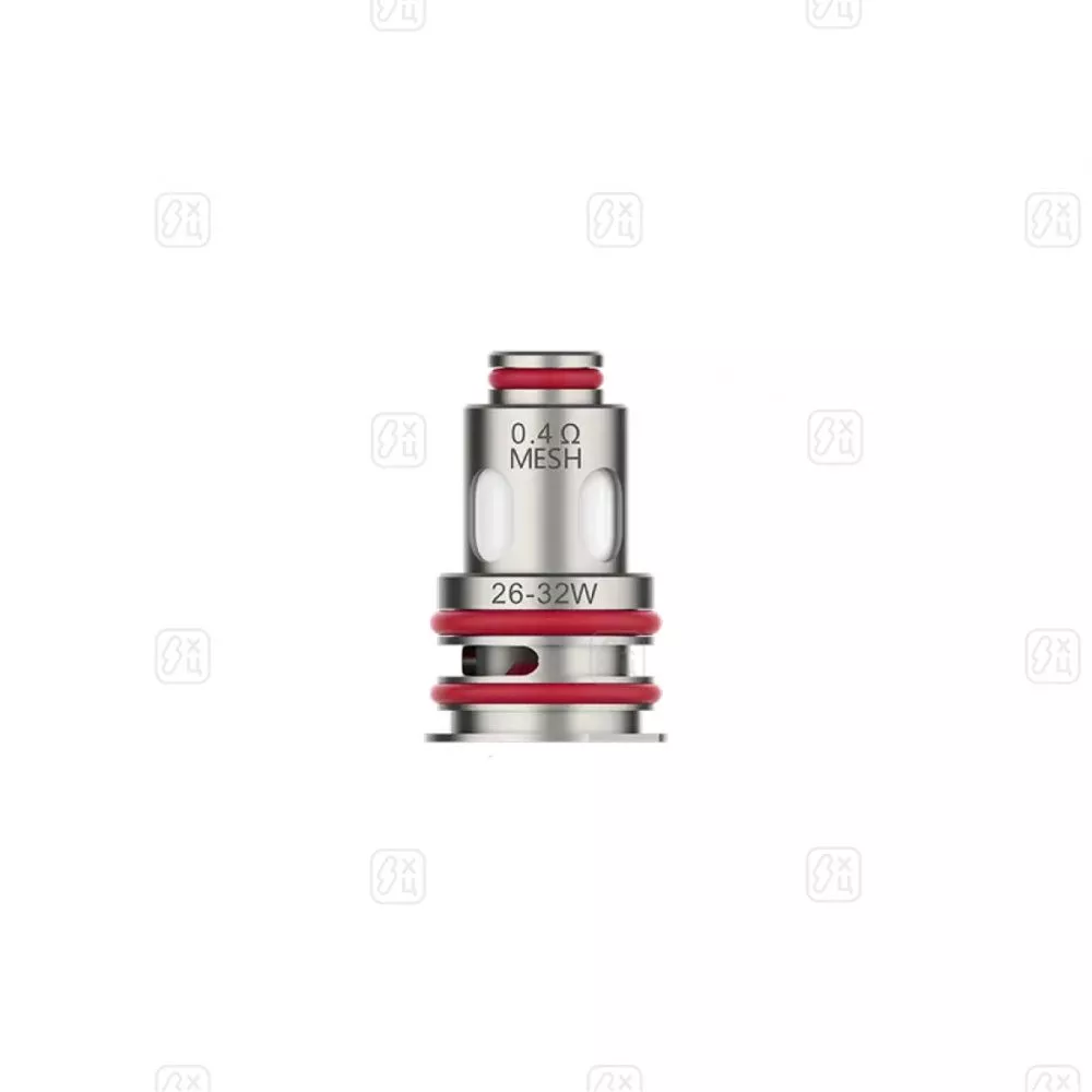 Испаритель Vaporesso GTX 0.4ohm MESH_