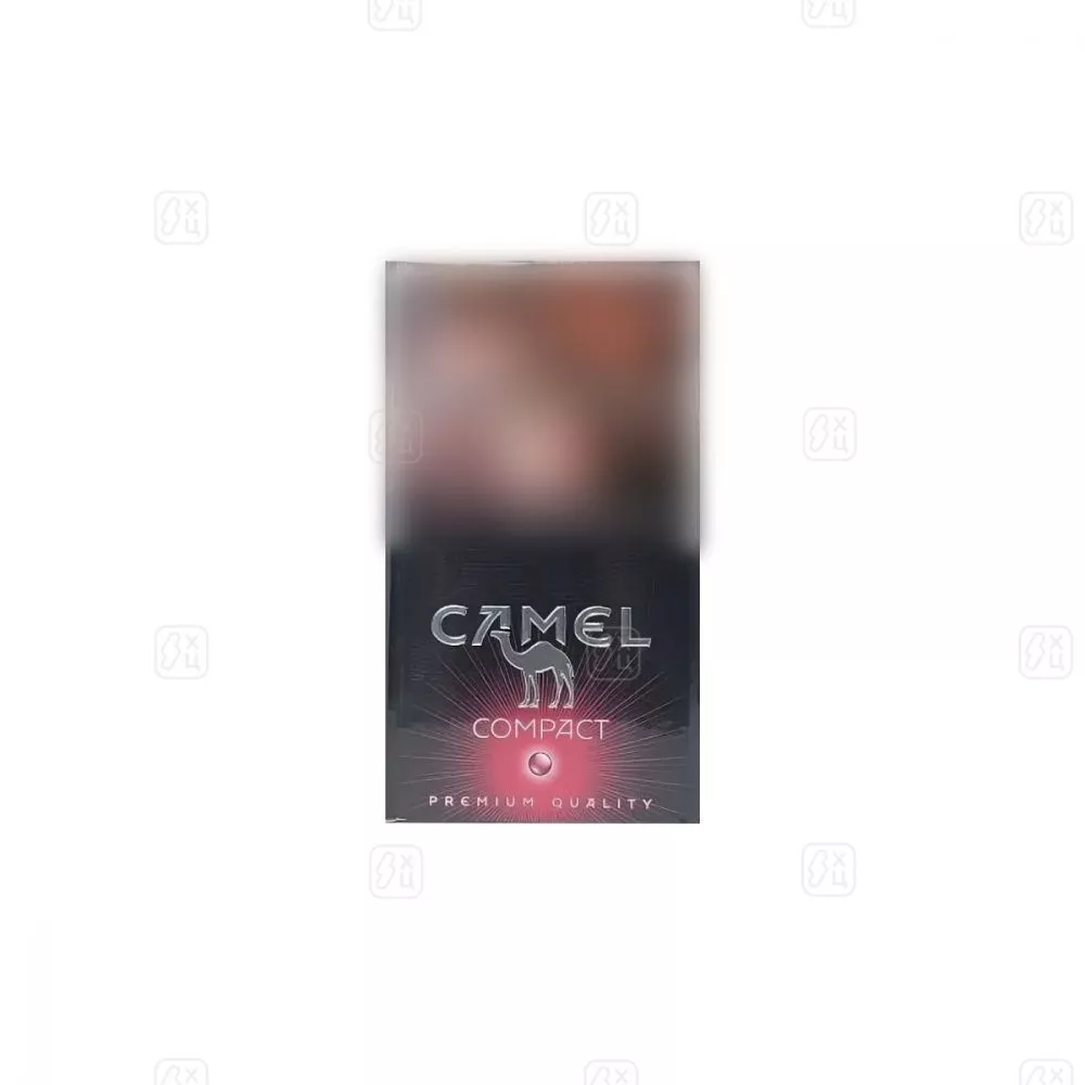 Cигареты_с_фильтром_CAMEL_COMPACT_RUBY_,MT_150,00_руб_