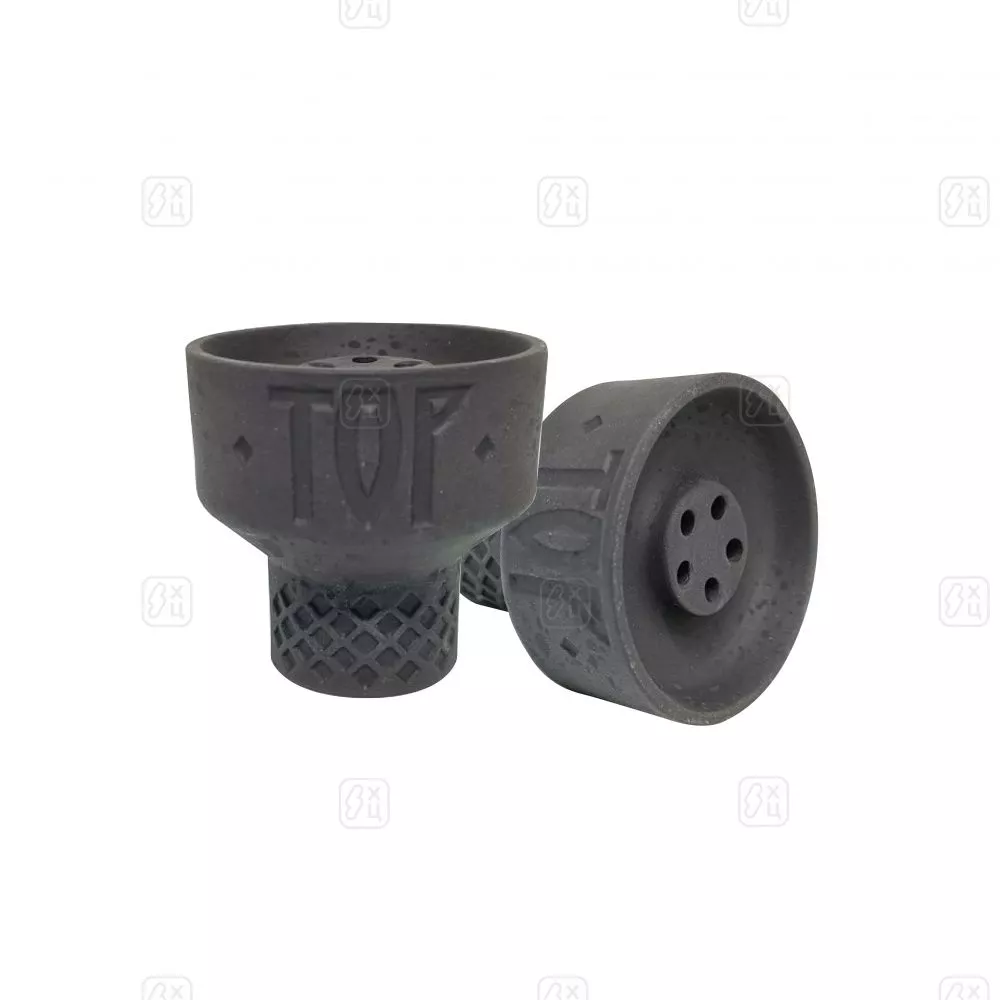 THOR 44 Hybrid Clay
