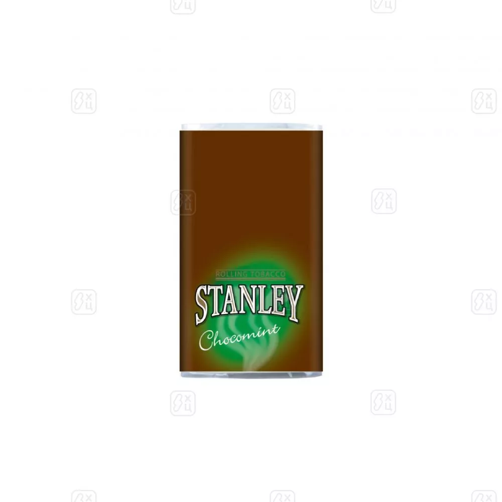 144_Табак_курительный_STANLEY_Шокоминт_30гр