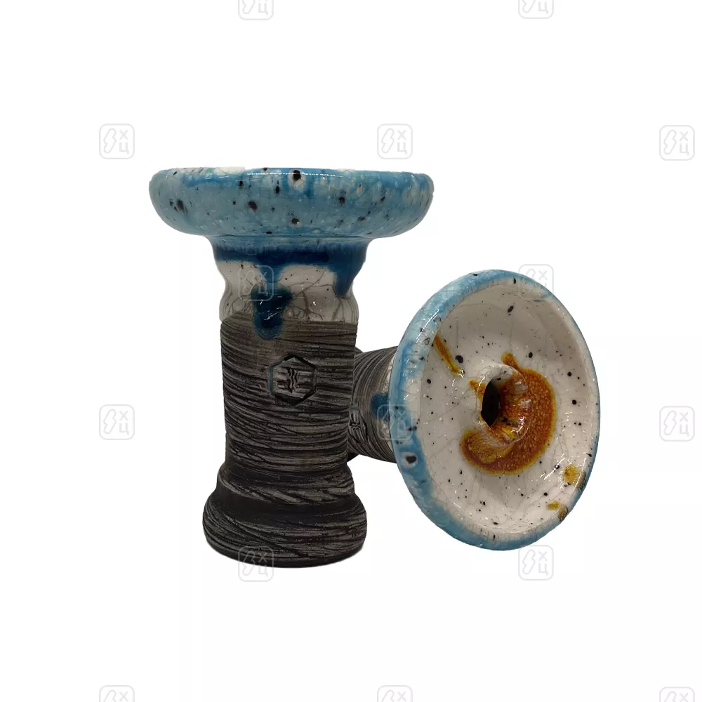 Чаша Kolos Romerica Glaze Top