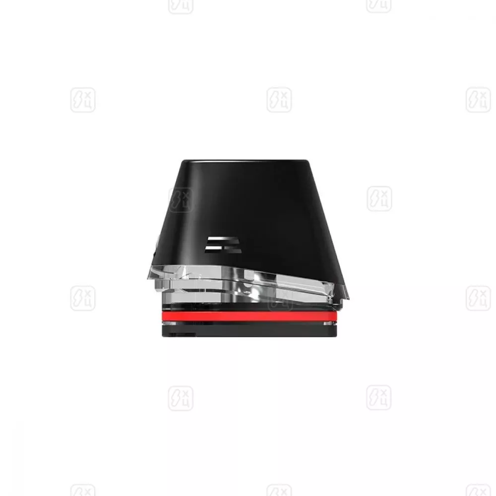 Картридж GeekVape Aegis Nano 2 0.6ohm 2 ml_