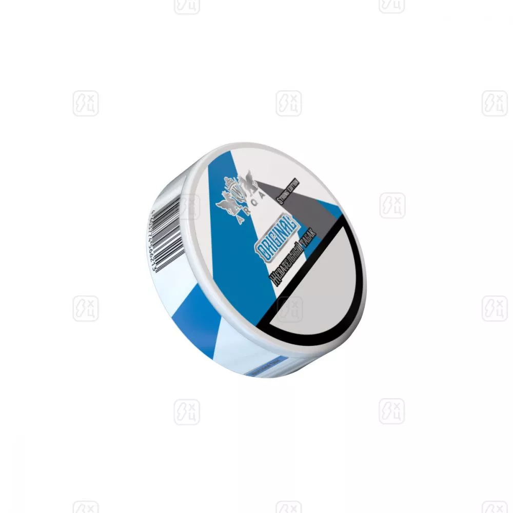 Жевательный_табак_ARQ_CLASSIC_Original_16гр_М_