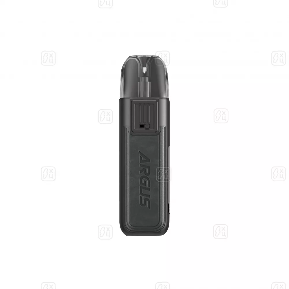 35 Voopoo ARGUS SE Gray