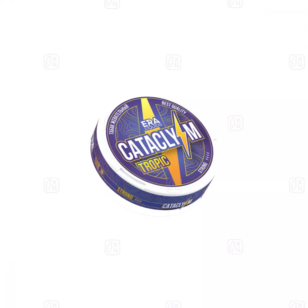 Жевательный_Табак_CATACLYSM_С_АРОМАТОМ_ТРОПИЧЕСКИЕ_ФРУКТЫ