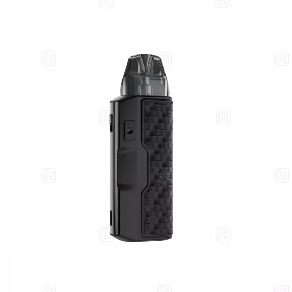 POD_система_BRUSKO_MINICAN_5_PRO,_Черный_карбон_Black_carbon