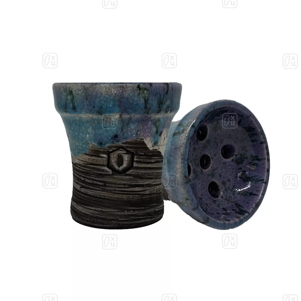 Чаша Kolos Mita Glaze Top