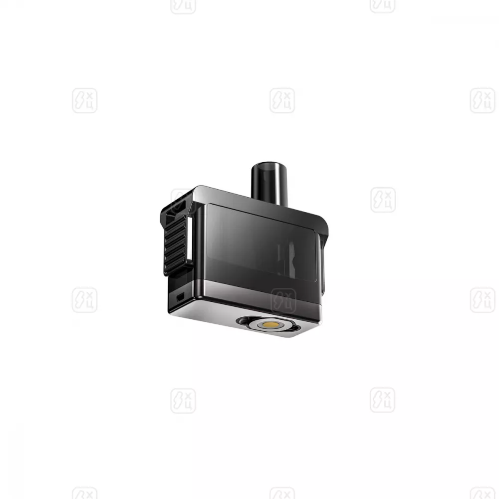 Картридж SMOANT Pasito Mini