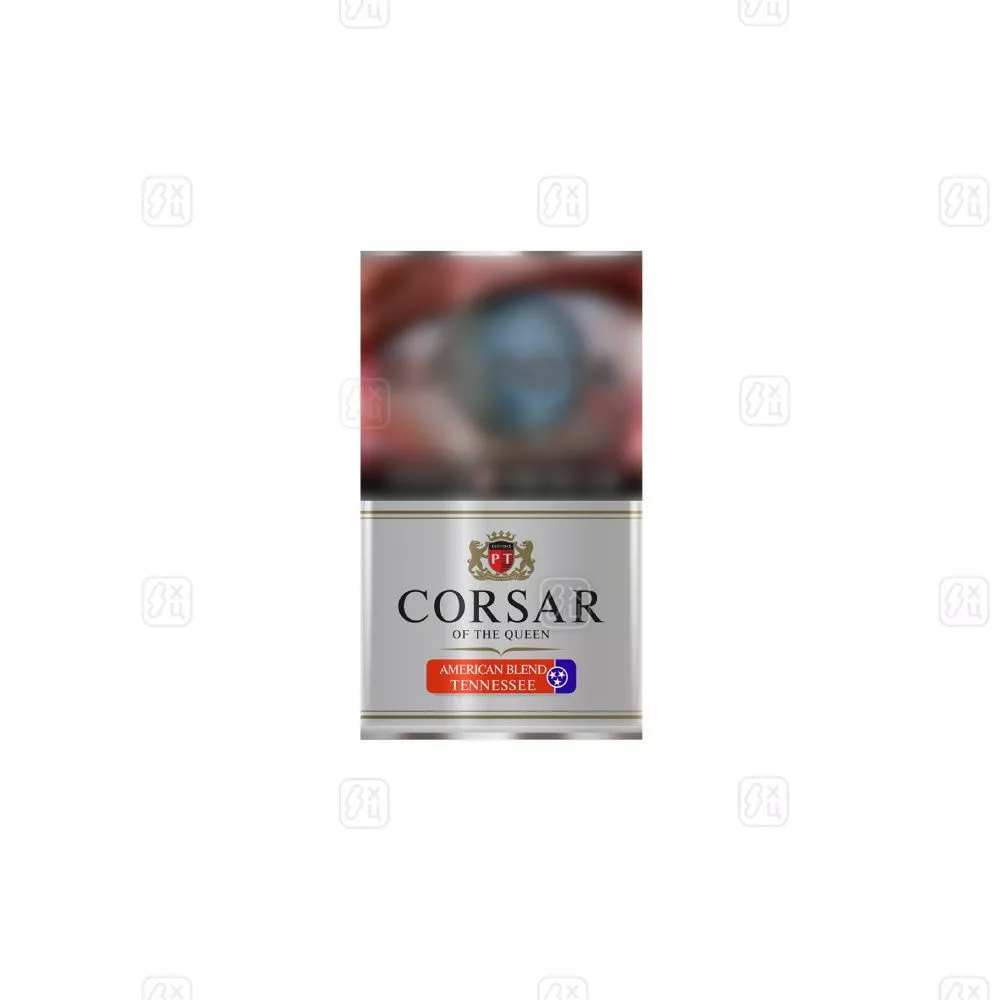 128_Табак_курительный_тонкорезаный_CORSAR_OF_THE_QUEEN_AMERICAN