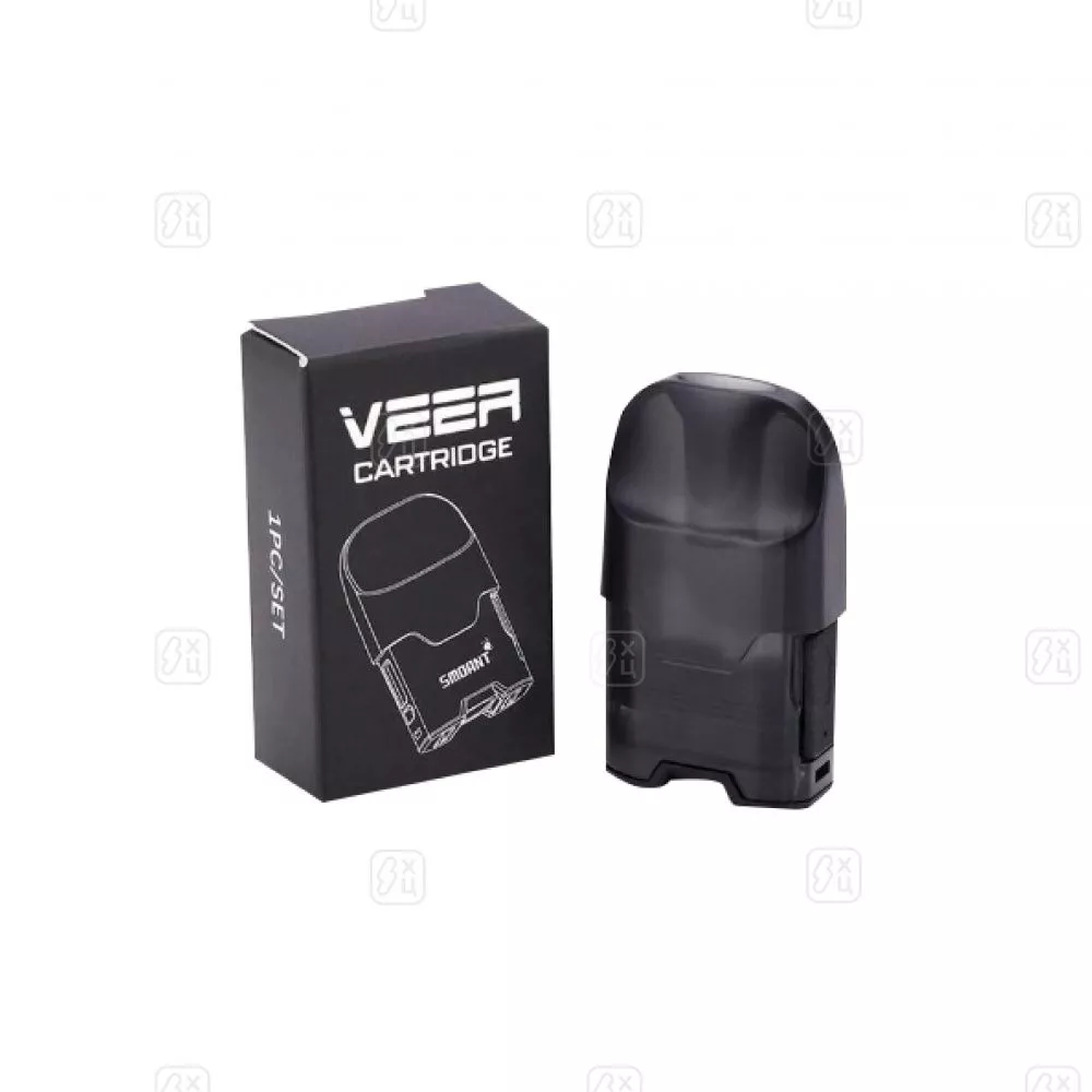 73_Картридж_Smoant_Veer_1шт_без_испарителя
