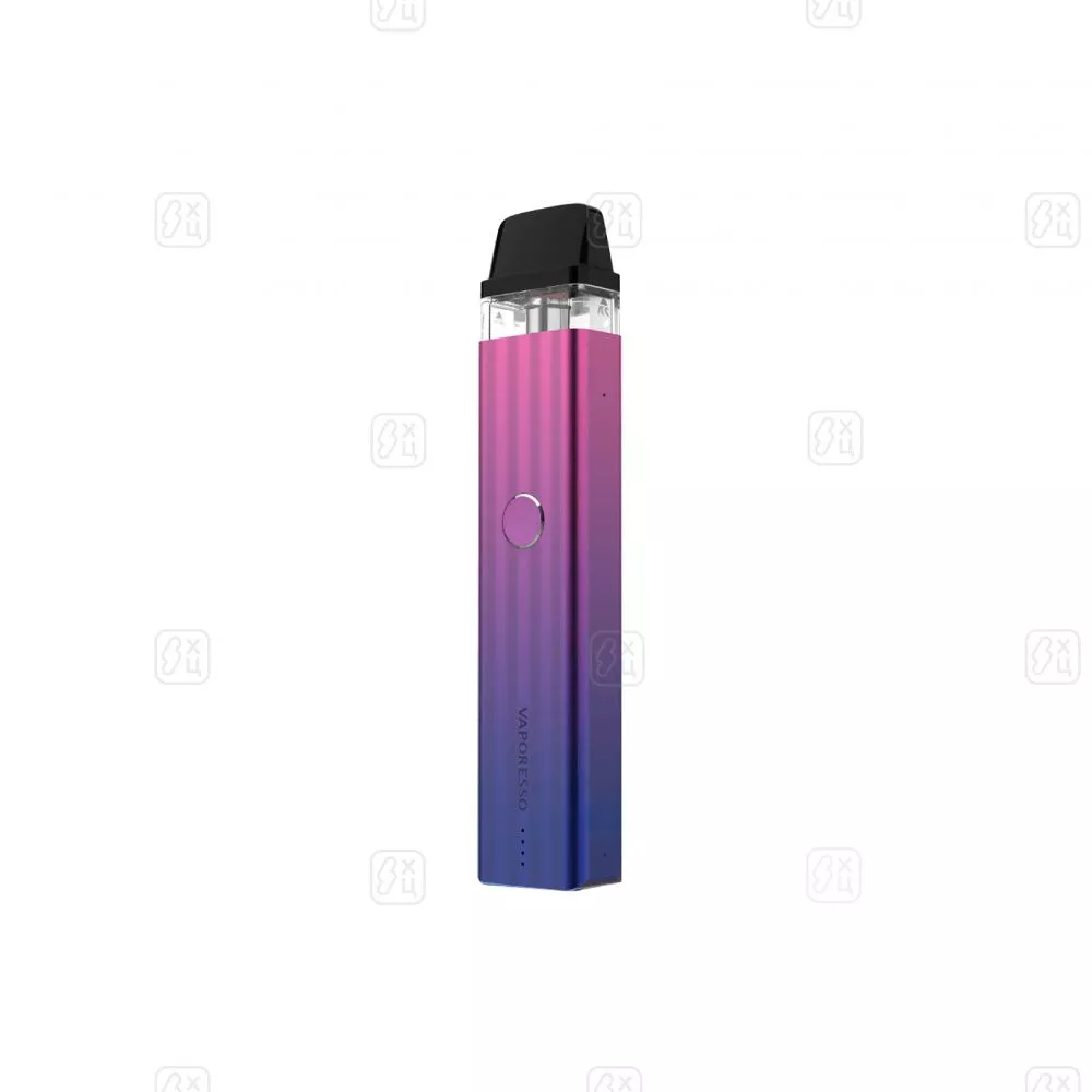 236_Набор_Vaporesso_XROS_2_1000mAh_Pod_Kit_Neon_VRR_0053L