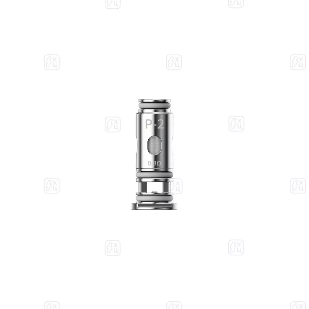 Испаритель Smoant P-2 Coil 0.8 (Pasito mini kit)_
