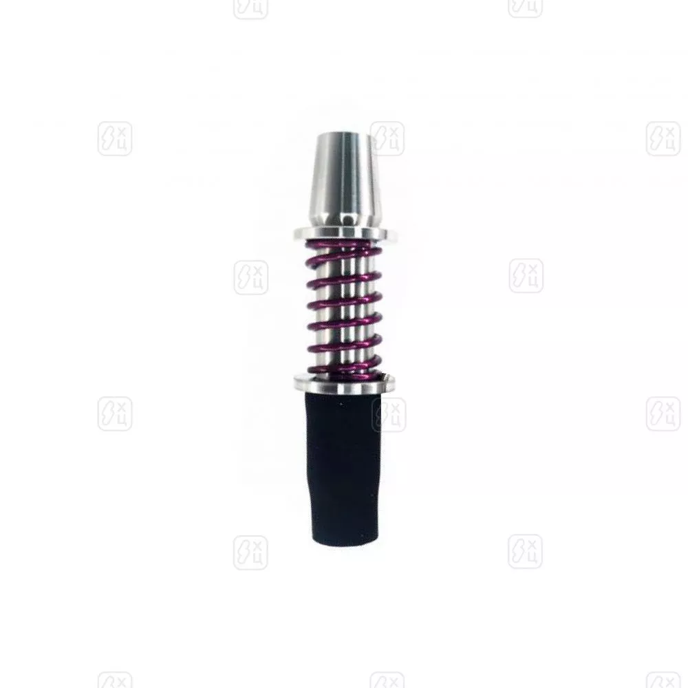7 CANDY VIOLET