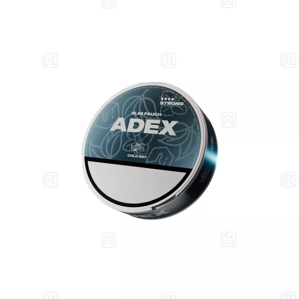 Жевательный_табак_ADEX_SLIM_Cold_dry_9_г_strong_M_