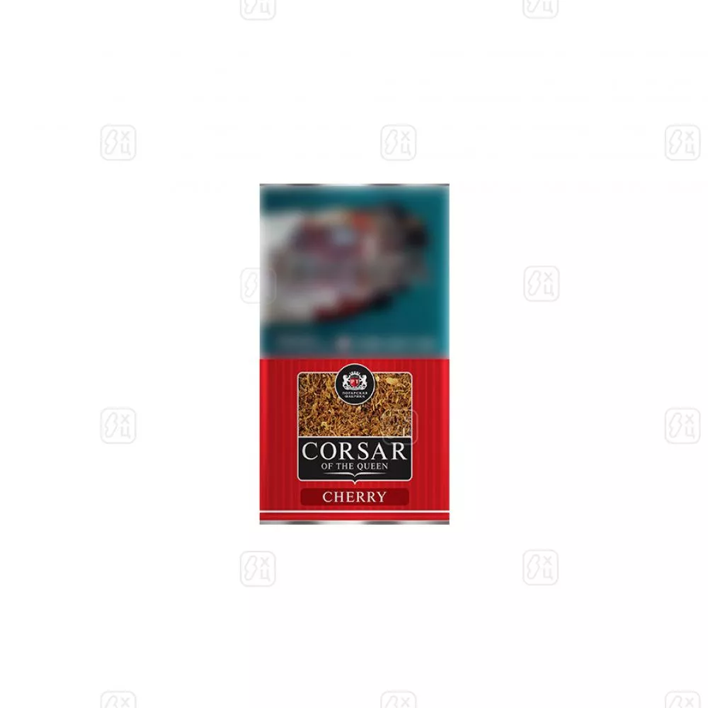 81_Табак_курительный_тонкорезаный_сигаретный_CORSAR_OF_THE_QUEEN (3)