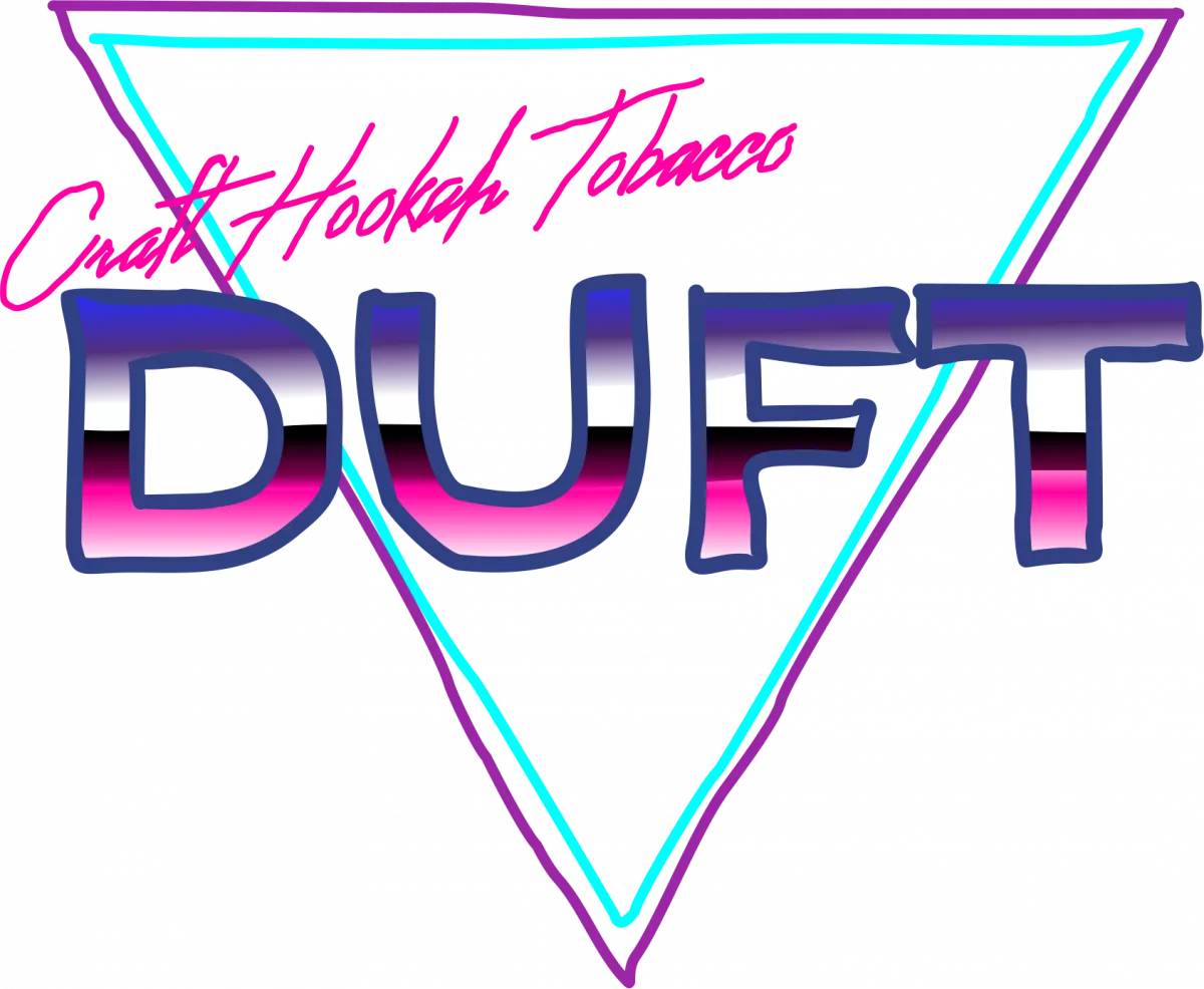 duft duft