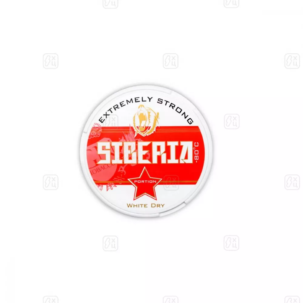 Жевательный_табак_SIBERIA_40%_13_гр_strong