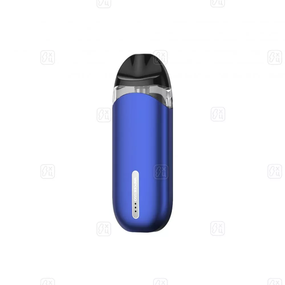 72 POD-система Vaporesso Zero Renova S - Blue