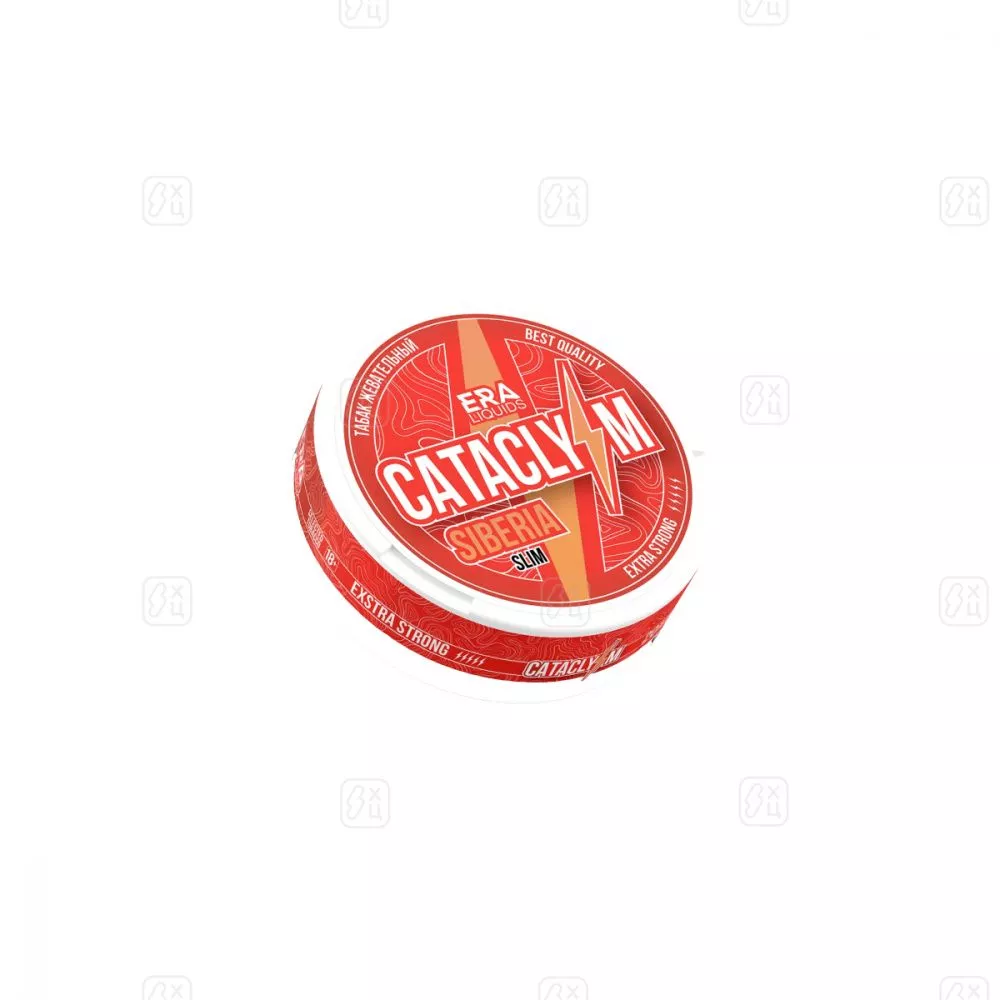 Жевательный_Табак_CATACLYSM_С_АРОМАТОМ_СИБИРСКИЕ_ЯГОДЫ