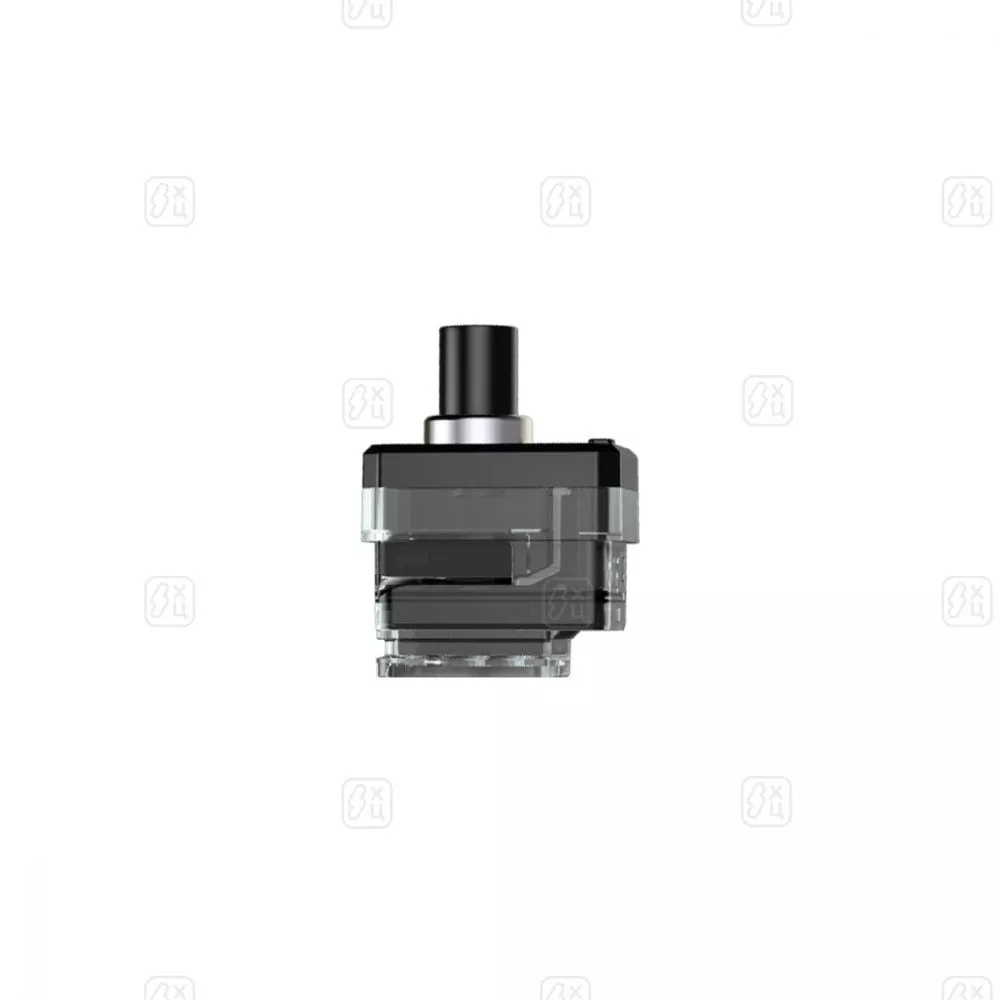 Картридж Smoant Pasito II (уп 1 шт.)