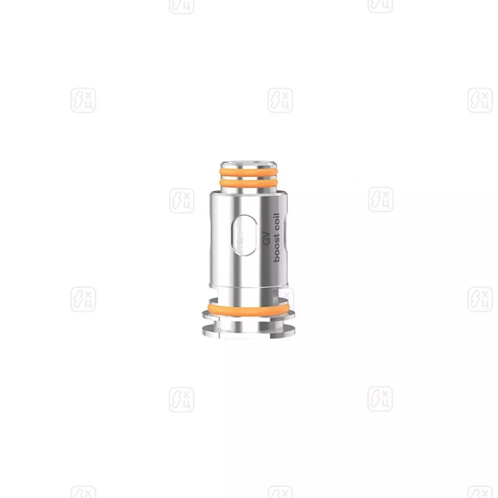 Испаритель_GeekVape_Aegis_Boost_Plus_Hero_B_Coil_0_2ohm_
