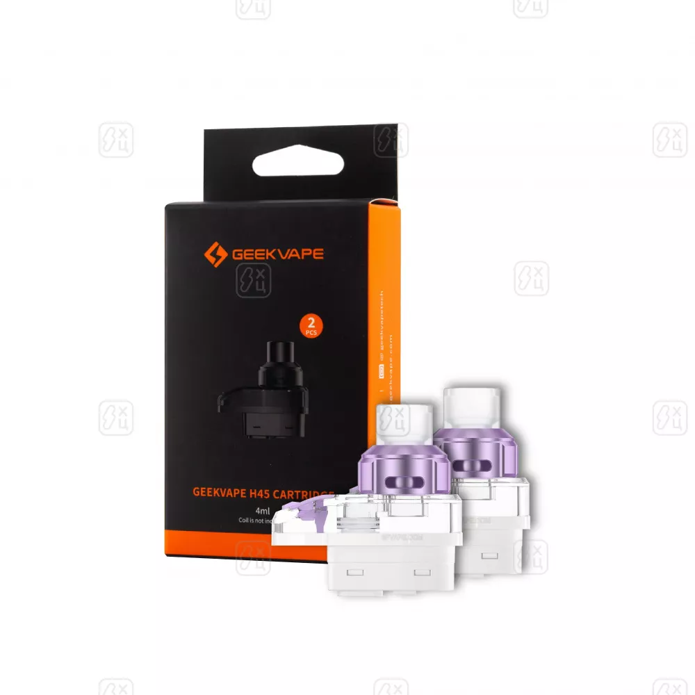 132_Картридж_GeekVape_Aegis_Hero_2_Empty_Crystal_Purple_без_испарителя (2)