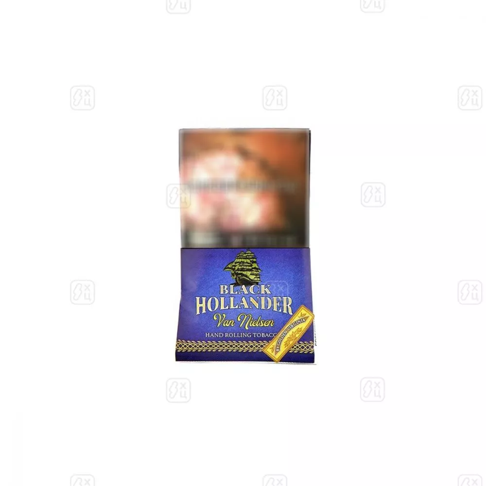 Табак_курительный_тонкорезаный_BLACK_HOLLANDER_V_N_