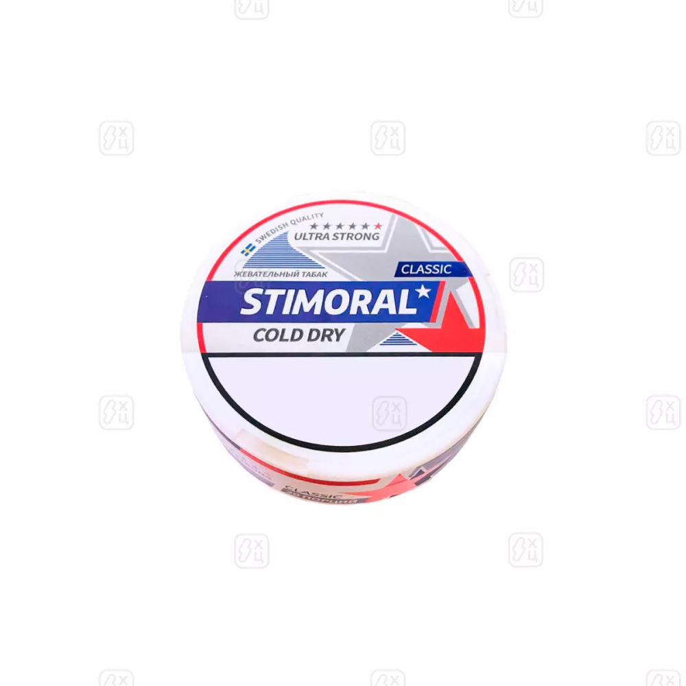 Жевательный_табак_STIMORAL_CLASSIC_с_ароматом_«COLD_DRY»_10_г_