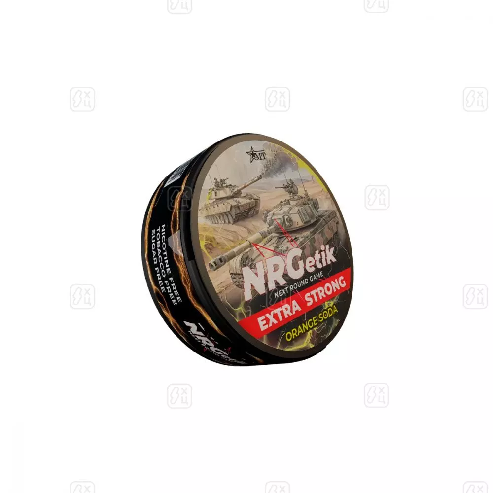 Сухой_энергетик_NRGetik_Orange_Soda_Extra_Strong_
